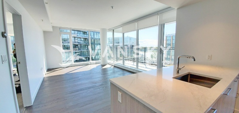 250220111622_1. 20210512_163404.jpg